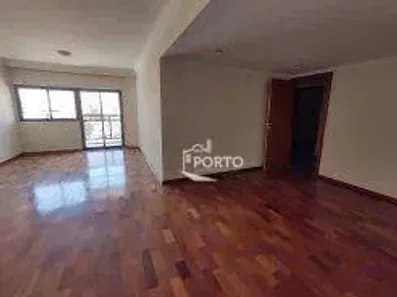 Apartamento com 3 Quartos à venda, 136m² no Centro, Piracicaba