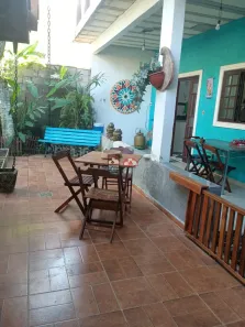 Casa com 2 Quartos à venda, 206m² no Jardim do Sol, Caraguatatuba