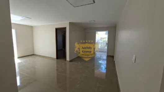 Casa com 4 Quartos à venda, 300m² no Pe Pequeno, Niterói
