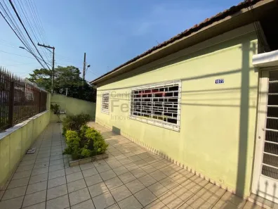 Casa com 4 Quartos à venda, 347m² no Vila Aurora (Zona Norte), São Paulo