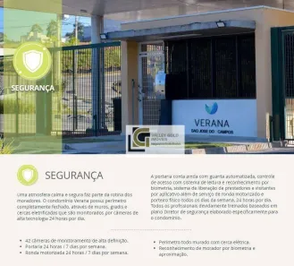 Lote/Terreno à venda, 361m² no Putim, São José dos Campos