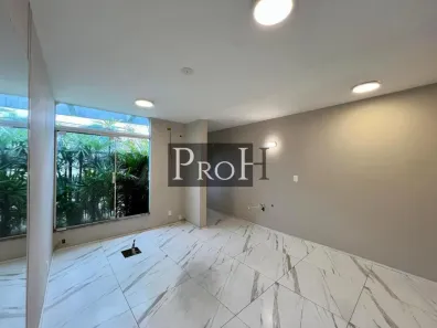 Imóvel Comercial com 6 Quartos para alugar, 150m² no Santo Antônio, São Caetano do Sul