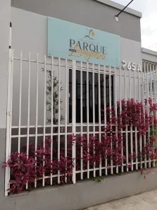 Apartamento com 2 Quartos à venda, 53m² no Tenoné, Belém