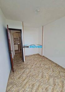 Apartamento com 2 Quartos à venda, 66m² no Alcântara, São Gonçalo