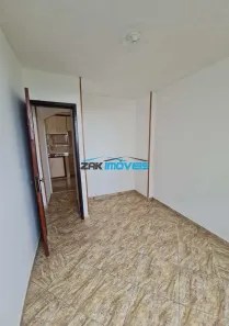 Apartamento com 2 Quartos para alugar, 66m² no Alcântara, São Gonçalo
