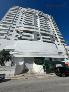 Apartamento com 2 Quartos à venda, 85m² no Kobrasol, São José