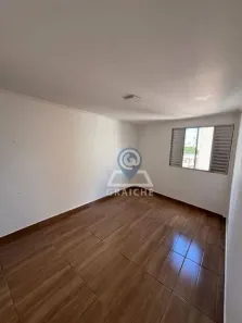 Apartamento com 1 Quarto para alugar, 35m² no Aclimação, São Paulo