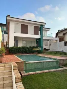 Sobrado com 3 Quartos à venda, 275m² no Jardim Ana Estela, Carapicuíba
