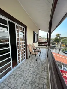 Casa com 2 Quartos à venda, 90m² no Jardim Altos de Santana, São José dos Campos
