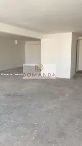 Imóvel Comercial para alugar, 331m² no Santa Cecília, São Paulo