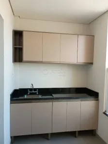 Apartamento com 2 Quartos à venda, 82m² no Centro, Santa Bárbara D'Oeste