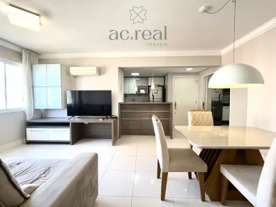 Apartamento com 2 Quartos à venda, 72m² no Petrópolis, Porto Alegre