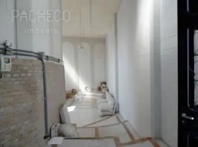 Sobrado com 2 Quartos à venda, 148m² no Vila Pirajussara, São Paulo