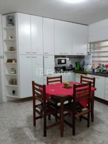 Casa com 3 Quartos à venda, 100m² no Jardim da Glória, São Paulo