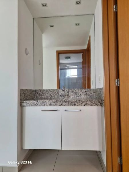 Foto 91