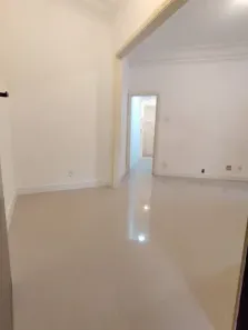 Apartamento com 2 Quartos para alugar, 70m² no Tijuca, Rio de Janeiro