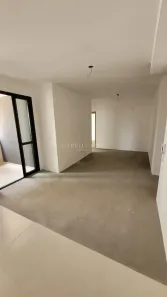 Apartamento com 2 Quartos à venda, 68m² no Jardim do Lago, Jundiaí