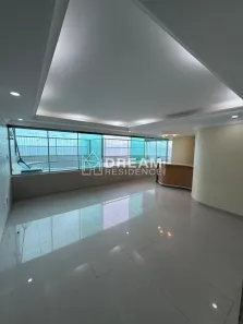 Apartamento com 4 Quartos à venda, 356m² no Candeias, Jaboatão dos Guararapes