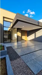 Casa com 3 Quartos à venda, 130m² no Parque 10 de Novembro, Manaus