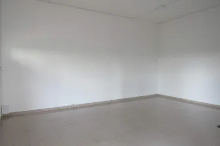 Ponto Comercial para alugar, 187m² no Capim Fino, Piracicaba