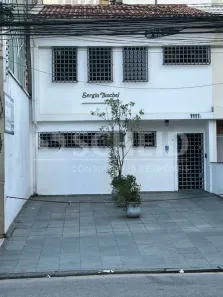 Imóvel Comercial à venda, 144m² no Itaim Bibi, São Paulo