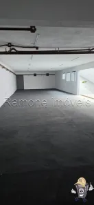 Galpão/Depósito/Armazém para alugar, 390m² no Vila Guarani (Z Sul), São Paulo