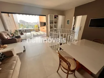 Cobertura com 4 Quartos à venda, 230m² no Santa Helena, Vitória