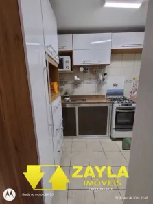 Casa com 2 Quartos à venda, 65m² no Irajá, Rio de Janeiro