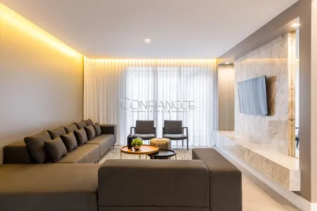 Casa com 3 Quartos à venda, 109m² no Cristo Rei, Curitiba