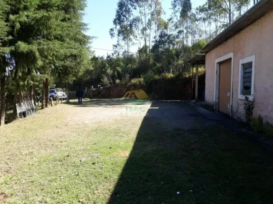Fazenda/Sítio com 2 Quartos à venda, 120m² no Terra Preta (Terra Preta), Mairiporã