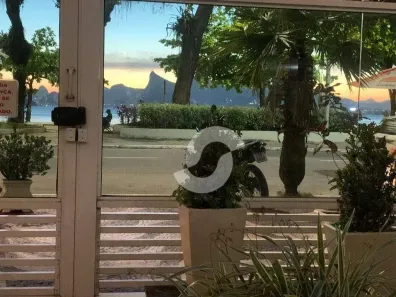 Apartamento com 2 Quartos à venda, 75m² no Icaraí, Niterói