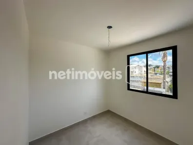 Apartamento com 2 Quartos à venda, 85m² no Santa Amélia, Belo Horizonte