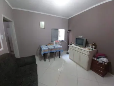 Casa com 2 Quartos à venda, 106m² no Vila Monumento, São Paulo