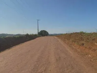 Lote/Terreno à venda, 500m² no Cupim, Ibiúna