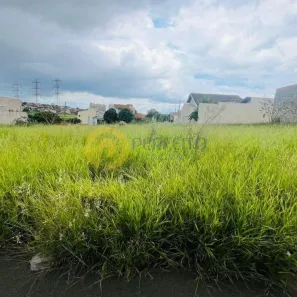 Lote/Terreno à venda, 160m² no Parque Bellaville, Hortolândia