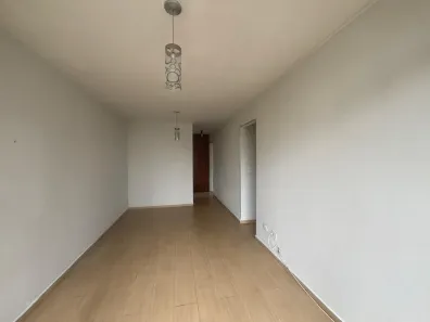 Apartamento com 2 Quartos à venda, 60m² no Vila Sofia, São Paulo