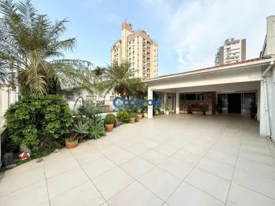 Casa com 3 Quartos à venda, 258m² no Nossa Senhora do Rosário, São José