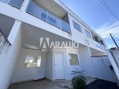 Casa com 3 Quartos à venda, 82m² no Cordeiros, Itajaí