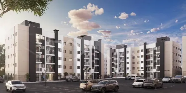 Ponto Comercial com 2 Quartos à venda, 45m² no Vila Nova, Joinville