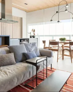 Apartamento com 2 Quartos à venda, 85m² no Vila Mariana, São Paulo