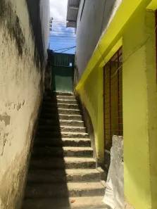 Casa com 3 Quartos à venda, 275m² no Dois Unidos, Recife