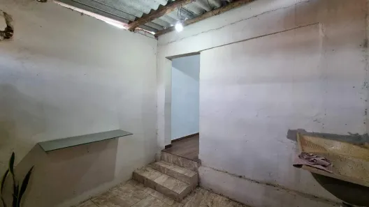 Casa com 1 Quarto para alugar, 40m² no Cidade Nova, Igarapé