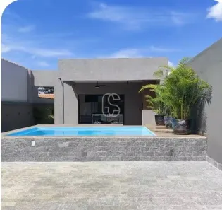 Kitnet com 1 Quarto à venda, 50m² no Tanque, Atibaia