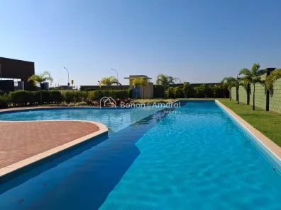 Lote/Terreno à venda, 300m² no Betel, Paulínia