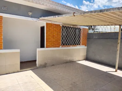 Apartamento com 2 Quartos à venda, 98m² no Vila Nossa Senhora de Fátima, São Vicente