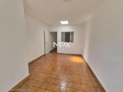 Casa com 3 Quartos para alugar, 89m² no Piracicamirim, Piracicaba