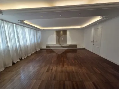 Apartamento com 3 Quartos à venda, 124m² no Tijuca, Rio de Janeiro