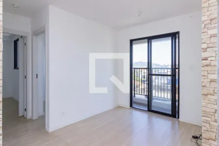 Apartamento com 2 Quartos à venda, 38m² no Vila Brasilândia, São Paulo