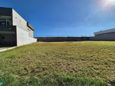 Lote/Terreno à venda, 570m² no Centro, Piracicaba