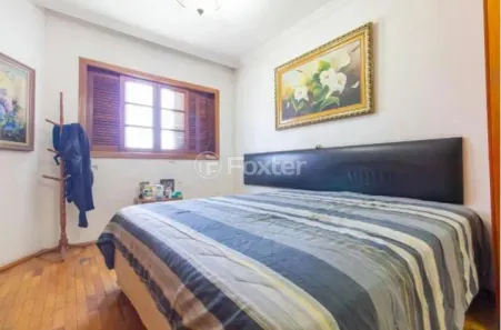 Casa com 3 Quartos à venda, 300m² no Penha de França, São Paulo